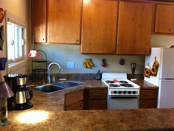 5th image of 2607 E Captain Dreyfus Ave