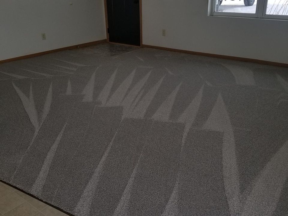 2nd image of 502 E 9th Ave
