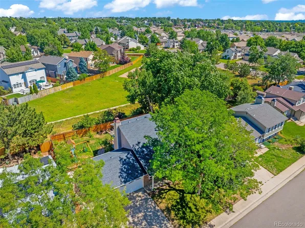 8903 W Star Avenue, Littleton, CO 80128