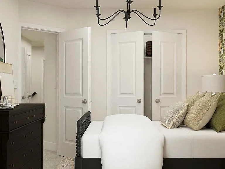 1417 Lake Geneva Dr #1 — Photo 10