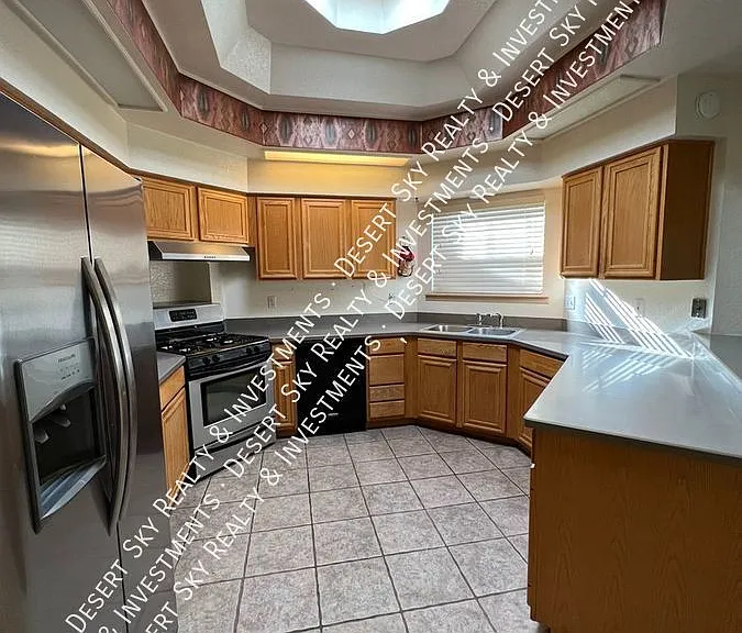 5025 Shadow Mountain Rd — Photo 8