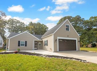 3407 Rokeby Ave, Chesapeake, VA 23325
