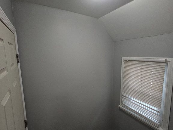 2nd image of 170 Park Ave #201