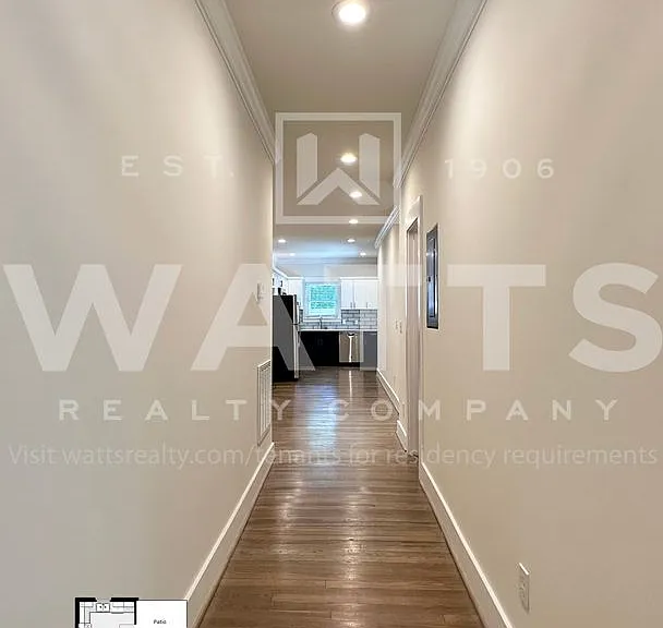 4019 Glenwood Ave — Photo 11