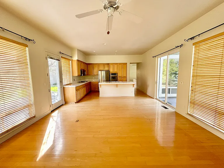 2460 Genoa Springs Ct — Photo 7