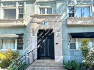 1058 Chestnut Ave, Long Beach, CA 90813