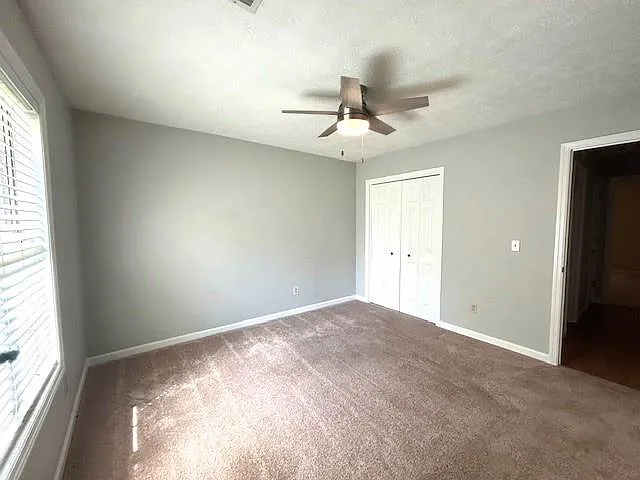 1303 Chandler Ct NW — Photo 12