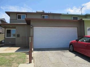 17420 Keene Ave, Carson, CA 90746