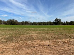 LOT Chesnut Mountain Rd #1972, Santo, TX 76472