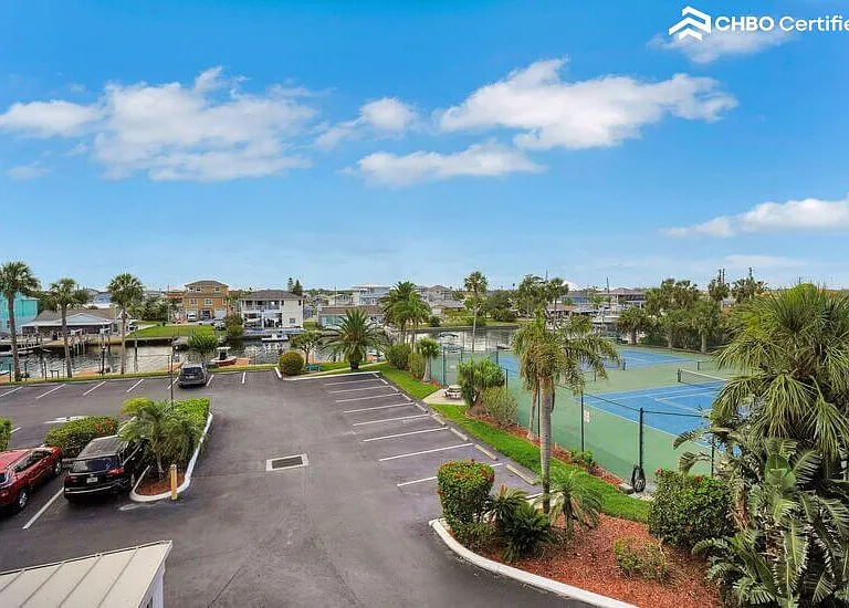 6035 Sea Ranch Dr #215 — Photo 32