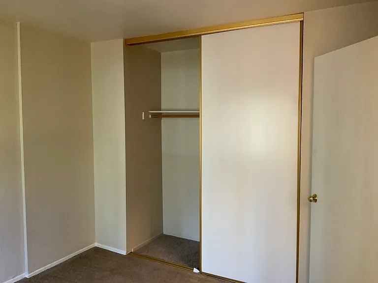 1130 Keller Rd #10 — Photo 21
