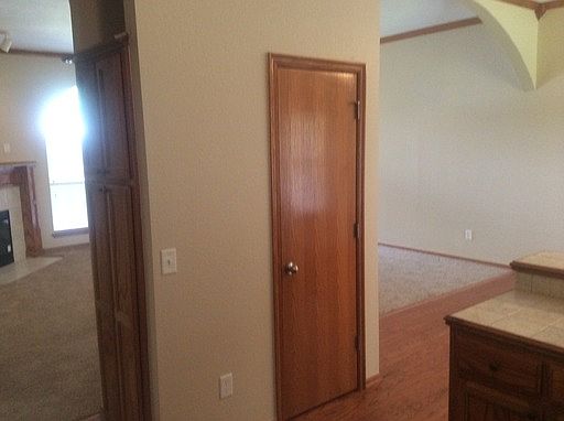 1st image of 13117 Springcreek Cir