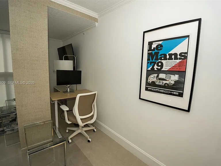 2951 S Bayshore Dr #716 — Photo 19