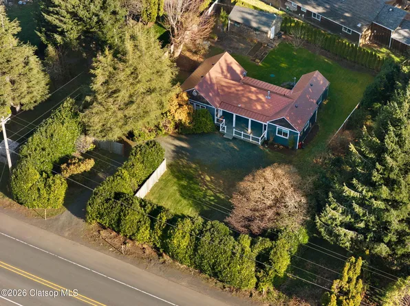 84937 S 101st Hwy, Seaside, OR 97138