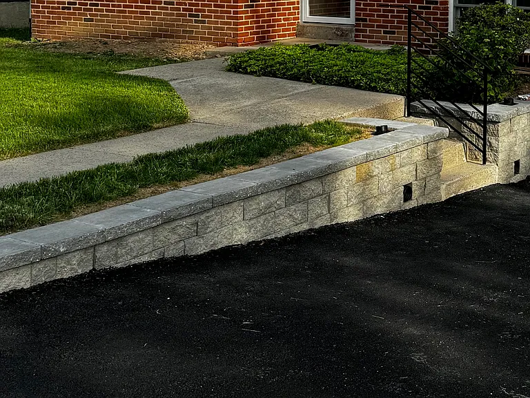 518 Inman Ter — Photo 2