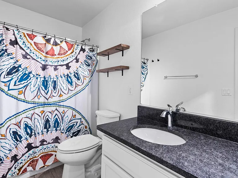 2912 E Binner Dr — Photo 19