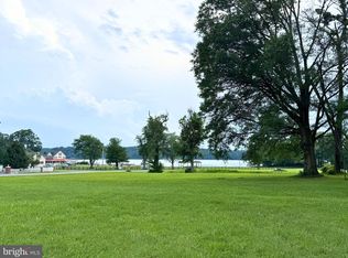 22 Woodrow Dr LOT 88A, Stafford, VA 22554