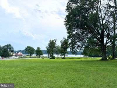 22 Woodrow Dr LOT 88A, Stafford, VA, 22554