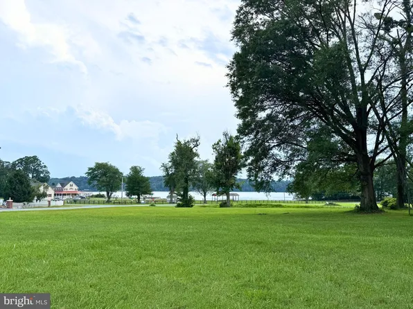 22 Woodrow Dr Lot 88A, Stafford, VA 22554