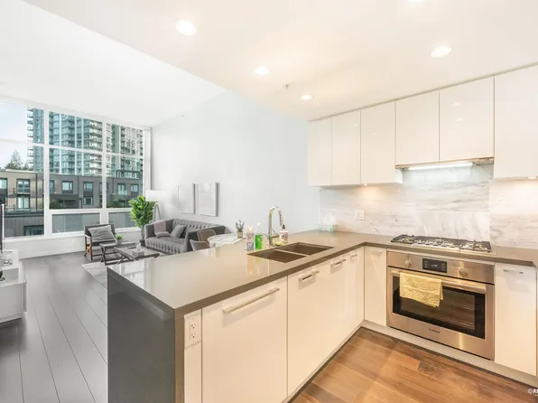 5638 Birney Ave #410, Greater Vancouver, BC V6S 0A4