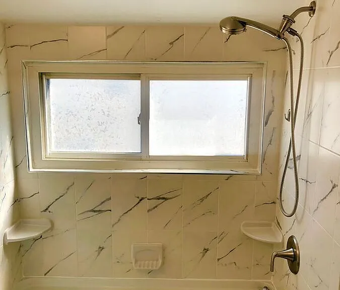 12901 Hathaway Dr — Photo 19