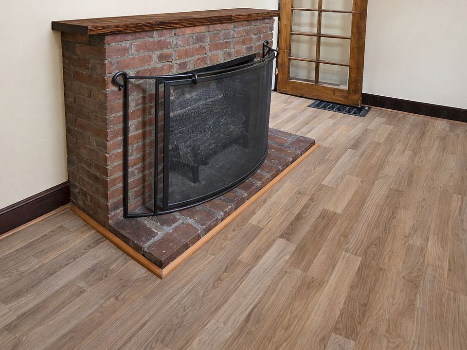 1st image of 59 South Ave #1