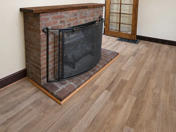 59 South Avenue image 1 of 13