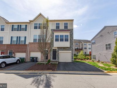 400 Woodstream Cir #32140, Stafford, VA, 22556