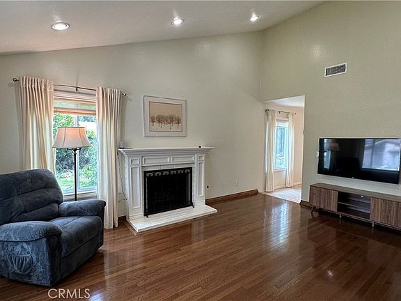 5th image of 12111 Eddleston Dr