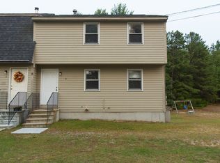 9 Bockes Rd #A, Hudson, NH 03051