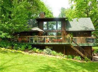 401 Brooks Rd, Wexford, PA 15090