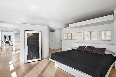 Sold by Buchbinder & Warren