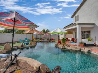 33925 S Alvarado St, Red Rock, AZ 85145