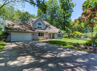 2237 Western Dr, Decatur, IL 62521