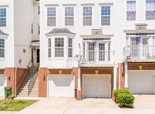 13661 Venturi Ln #188, Oak Hill, VA 20171