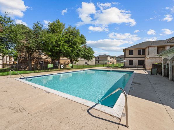 7000 Decker Ln #4821