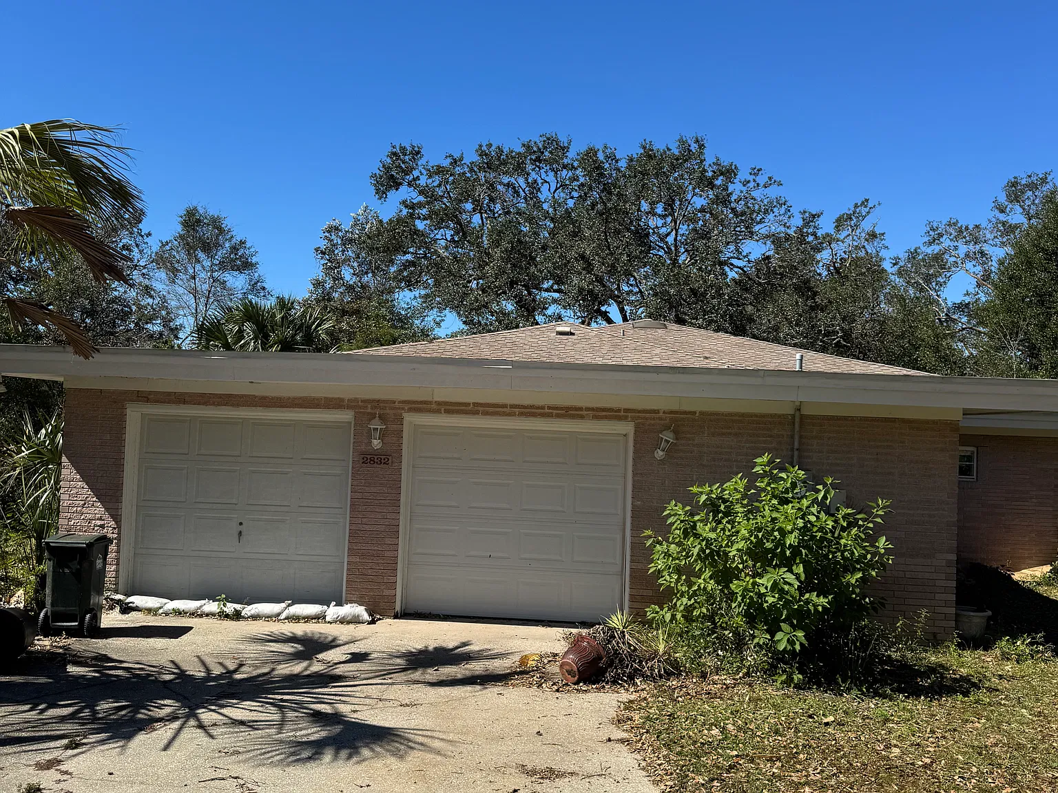 3 bed, 2200 sqft, $2,600 — Photo 4