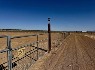 1 County Road Cedar Valley, Cedar City, UT 84720