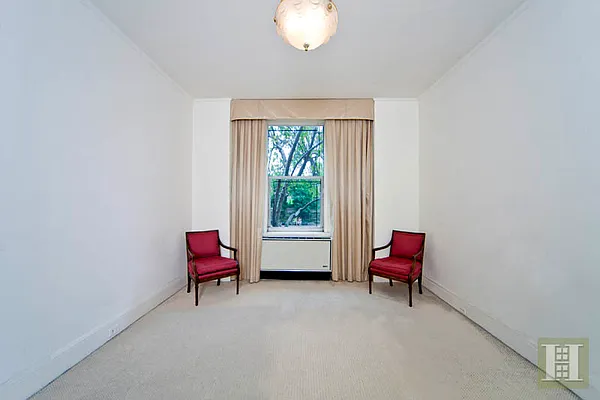 Sold by Halstead Real Estate | media 6