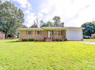 5009 Pecan Dr, Shelby, NC 28152