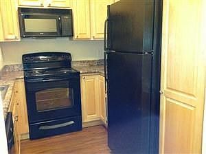 1st image of 2258 N Meridian St APT 2