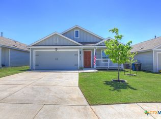 942 Blue Lndg, San Antonio, TX 78221