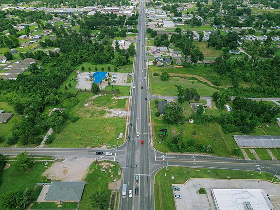 5th image of 1236 Sam Houston Jones Pkwy