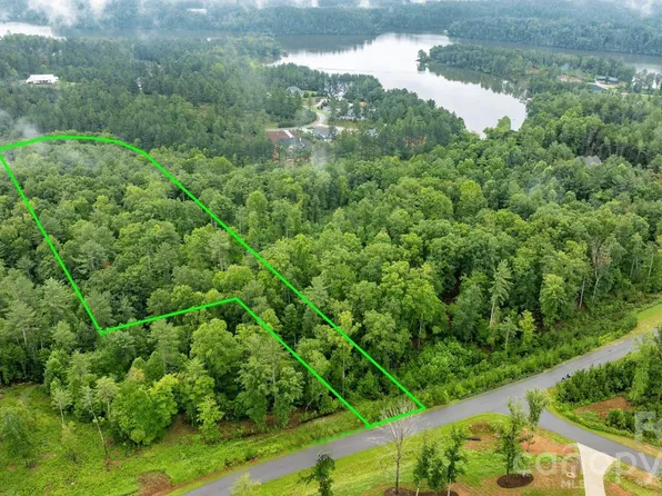 0 Scenic Ln #253, Granite Falls, NC 28630
