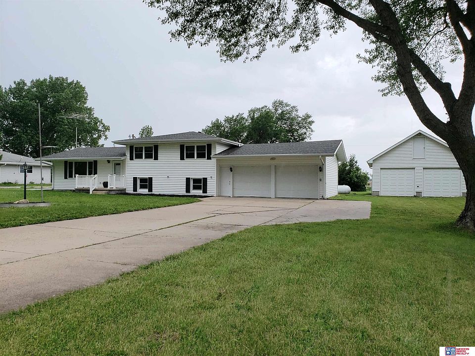 29961 Us Highway 77 Beatrice NE 68310 Zillow