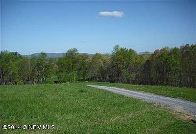 2nd image of 176 Sky Farm Rd
