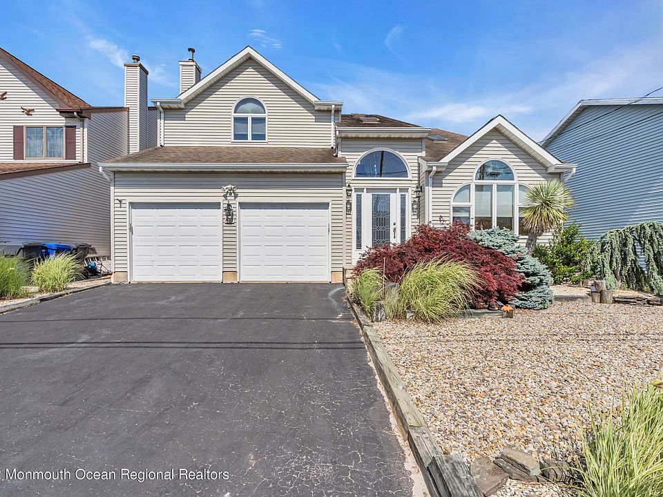 61 Royal Drive, Brick, NJ 08723 Zillow