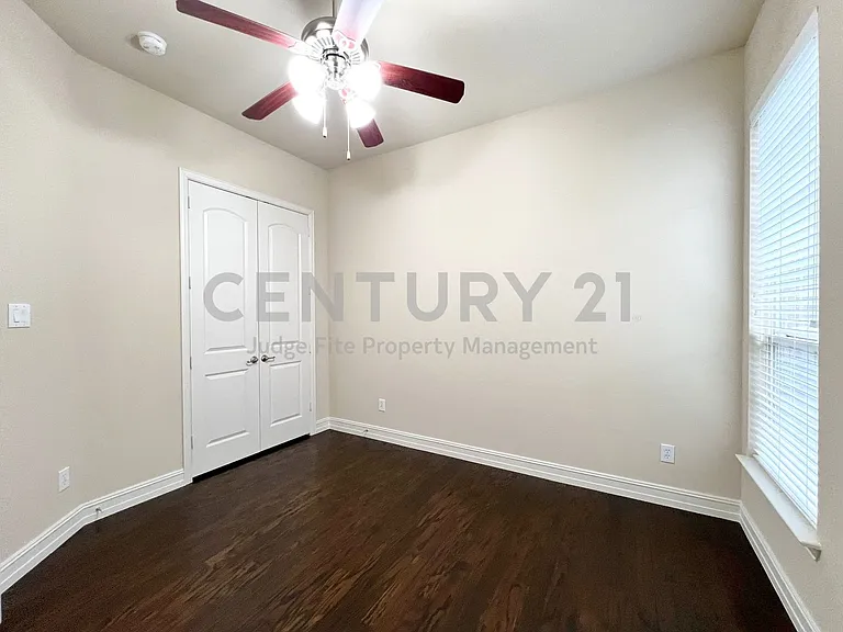 12481 Pleasant Hill Ln — Photo 27