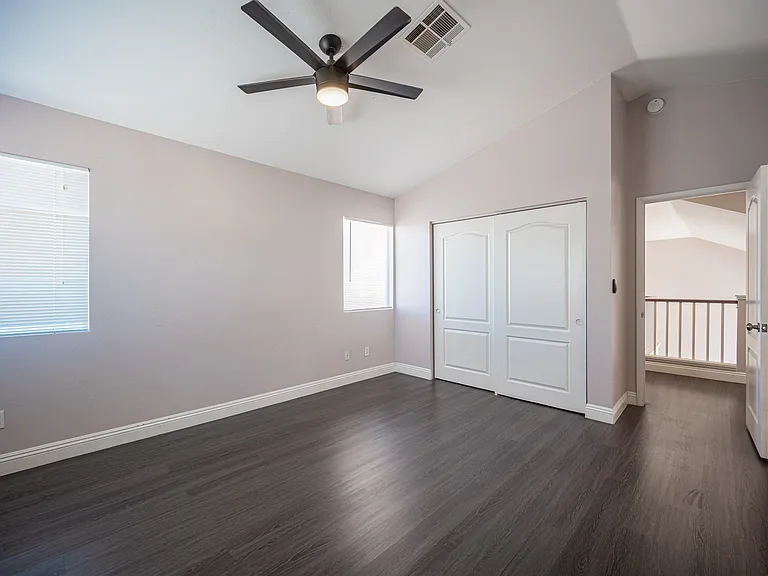 1775 Walingwood Dr — Photo 32