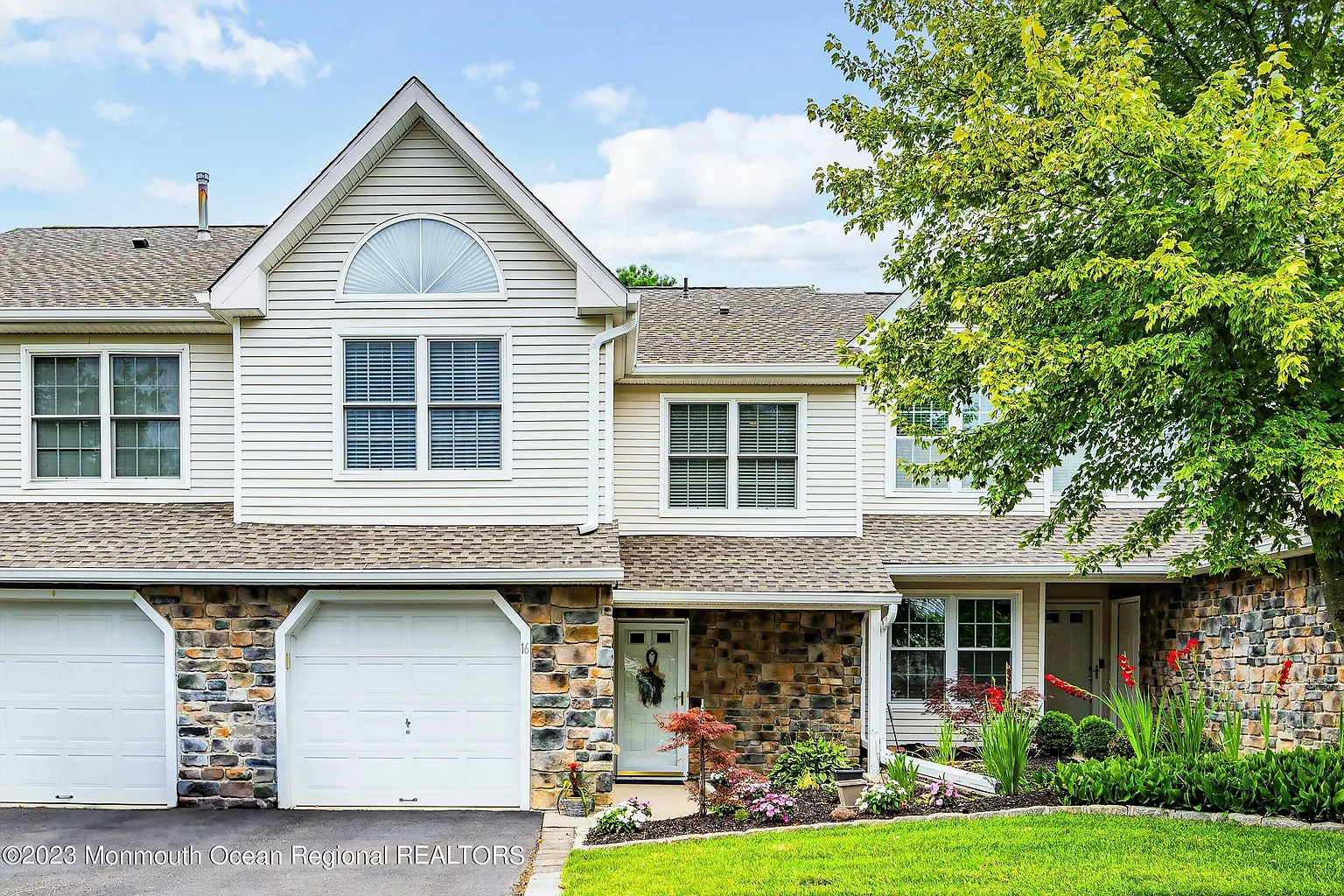 16 Buford Court photo 1